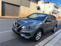 Nissan Qashqai 1.6 dCi Aut.*NAVI RETROCAM* Gris - thumbnail 8