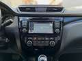 Nissan Qashqai 1.6 dCi Aut.*NAVI RETROCAM* Gris - thumbnail 23
