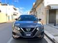 Nissan Qashqai 1.6 dCi Aut.*NAVI RETROCAM* Gris - thumbnail 9