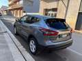 Nissan Qashqai 1.6 dCi Aut.*NAVI RETROCAM* Gris - thumbnail 7