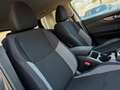 Nissan Qashqai 1.6 dCi Aut.*NAVI RETROCAM* Gris - thumbnail 19