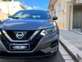 Nissan Qashqai 1.6 dCi Aut.*NAVI RETROCAM* Gris - thumbnail 10