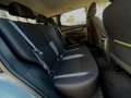 Nissan Qashqai 1.6 dCi Aut.*NAVI RETROCAM* Gris - thumbnail 11