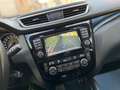 Nissan Qashqai 1.6 dCi Aut.*NAVI RETROCAM* Gris - thumbnail 16