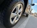Nissan Qashqai 1.6 dCi Aut.*NAVI RETROCAM* Gris - thumbnail 5