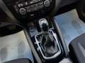 Nissan Qashqai 1.6 dCi Aut.*NAVI RETROCAM* Gris - thumbnail 24