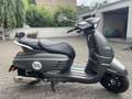 Peugeot Django 125 Peugeot Django Sport 125 siva - thumbnail 2