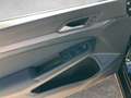 Volkswagen Golf Style TSI Schwarz - thumbnail 8