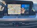 Volkswagen Golf Style TSI Schwarz - thumbnail 15