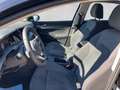 Volkswagen Golf Style TSI Schwarz - thumbnail 9