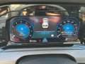 Volkswagen Golf Style TSI Schwarz - thumbnail 13