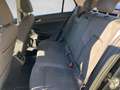 Volkswagen Golf Style TSI Schwarz - thumbnail 10