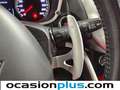 Mitsubishi Eclipse Cross 150 T Motion 2WD 8CVT Gris - thumbnail 28
