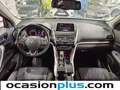 Mitsubishi Eclipse Cross 150 T Motion 2WD 8CVT Gris - thumbnail 6