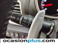 Mitsubishi Eclipse Cross 150 T Motion 2WD 8CVT Gris - thumbnail 26