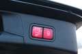 Mercedes-Benz C 300 de*AMG-Line*Leder*8 Alu*1.Besitz*Head-Up-Display Schwarz - thumbnail 45