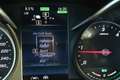 Mercedes-Benz C 300 de*AMG-Line*Leder*8 Alu*1.Besitz*Head-Up-Display Schwarz - thumbnail 32