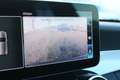 Mercedes-Benz C 300 de*AMG-Line*Leder*8 Alu*1.Besitz*Head-Up-Display Schwarz - thumbnail 31