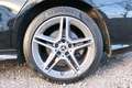 Mercedes-Benz C 300 de*AMG-Line*Leder*8 Alu*1.Besitz*Head-Up-Display Schwarz - thumbnail 8
