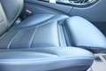 Mercedes-Benz C 300 de*AMG-Line*Leder*8 Alu*1.Besitz*Head-Up-Display Schwarz - thumbnail 19
