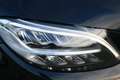 Mercedes-Benz C 300 de*AMG-Line*Leder*8 Alu*1.Besitz*Head-Up-Display Schwarz - thumbnail 7