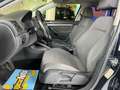 Volkswagen Jetta 2.0TDI Advance Azul - thumbnail 18