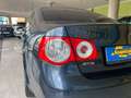 Volkswagen Jetta 2.0TDI Advance Azul - thumbnail 9