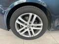 Volkswagen Jetta 2.0TDI Advance Azul - thumbnail 10