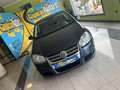 Volkswagen Jetta 2.0TDI Advance Azul - thumbnail 7