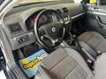 Volkswagen Jetta 2.0TDI Advance Azul - thumbnail 19