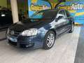 Volkswagen Jetta 2.0TDI Advance Azul - thumbnail 1