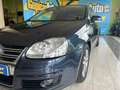 Volkswagen Jetta 2.0TDI Advance Azul - thumbnail 8