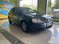 Volkswagen Jetta 2.0TDI Advance Azul - thumbnail 3