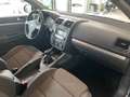 Volkswagen Jetta 2.0TDI Advance Azul - thumbnail 15