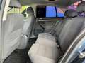Volkswagen Jetta 2.0TDI Advance Azul - thumbnail 16