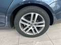 Volkswagen Jetta 2.0TDI Advance Azul - thumbnail 11