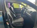 Volkswagen Jetta 2.0TDI Advance Azul - thumbnail 14