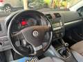 Volkswagen Jetta 2.0TDI Advance Azul - thumbnail 22
