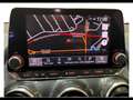 Nissan Juke 1.0 dig-t N-Connecta 114cv dct Nero - thumbnail 12