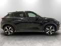 Nissan Juke 1.0 dig-t N-Connecta 114cv dct Nero - thumbnail 6