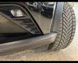 Nissan Juke 1.0 dig-t N-Connecta 114cv dct Nero - thumbnail 13