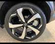 Nissan Juke 1.0 dig-t N-Connecta 114cv dct Nero - thumbnail 14