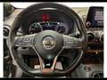 Nissan Juke 1.0 dig-t N-Connecta 114cv dct Nero - thumbnail 11