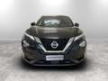 Nissan Juke 1.0 dig-t N-Connecta 114cv dct Nero - thumbnail 2