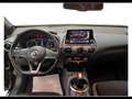Nissan Juke 1.0 dig-t N-Connecta 114cv dct Nero - thumbnail 10