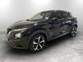 Nissan Juke 1.0 dig-t N-Connecta 114cv dct Nero - thumbnail 1