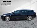 Opel Insignia B Sports Tourer 2.0 CDTI  Business Noir - thumbnail 3