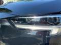 Opel Insignia B Sports Tourer 2.0 CDTI  Business Noir - thumbnail 14