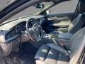 Opel Insignia B Sports Tourer 2.0 CDTI  Business Noir - thumbnail 9