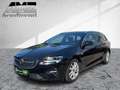 Opel Insignia B Sports Tourer 2.0 CDTI  Business Noir - thumbnail 2